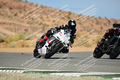 media/Oct-25-2025-2WTD (Sat) [[1e4a1f2fa2]]/A Group/Session 4 (Turns 3 and 4)/